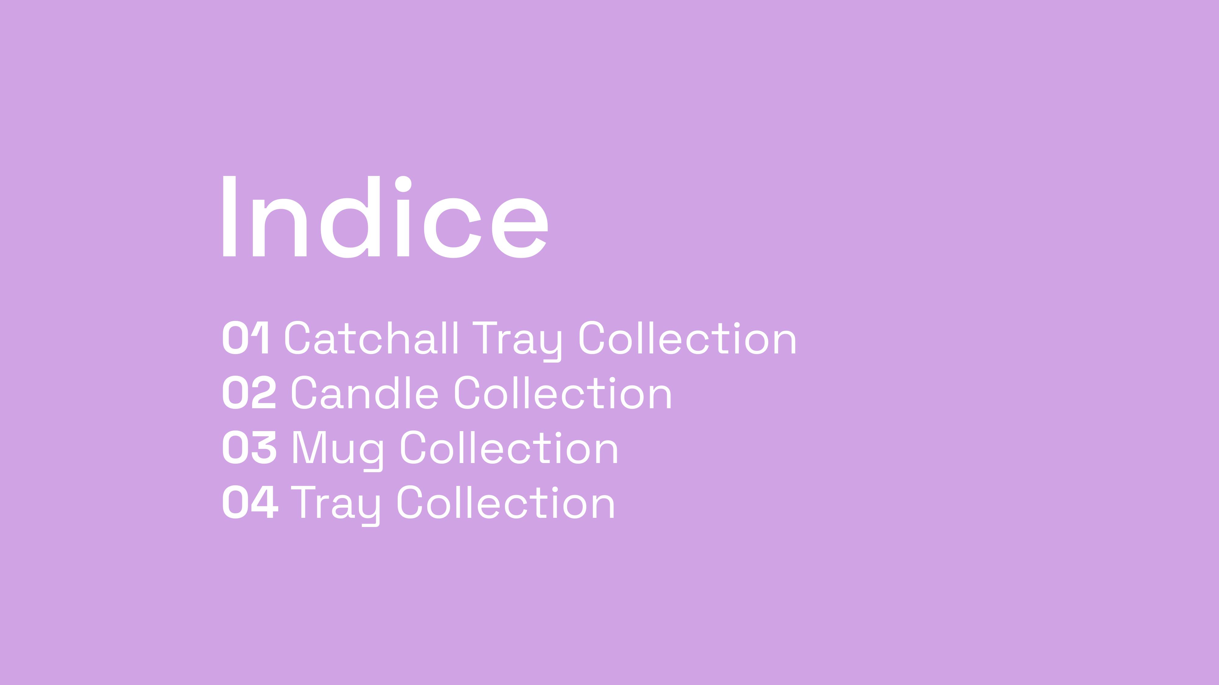 Products Design — QuyCup & Blogo — slide 2