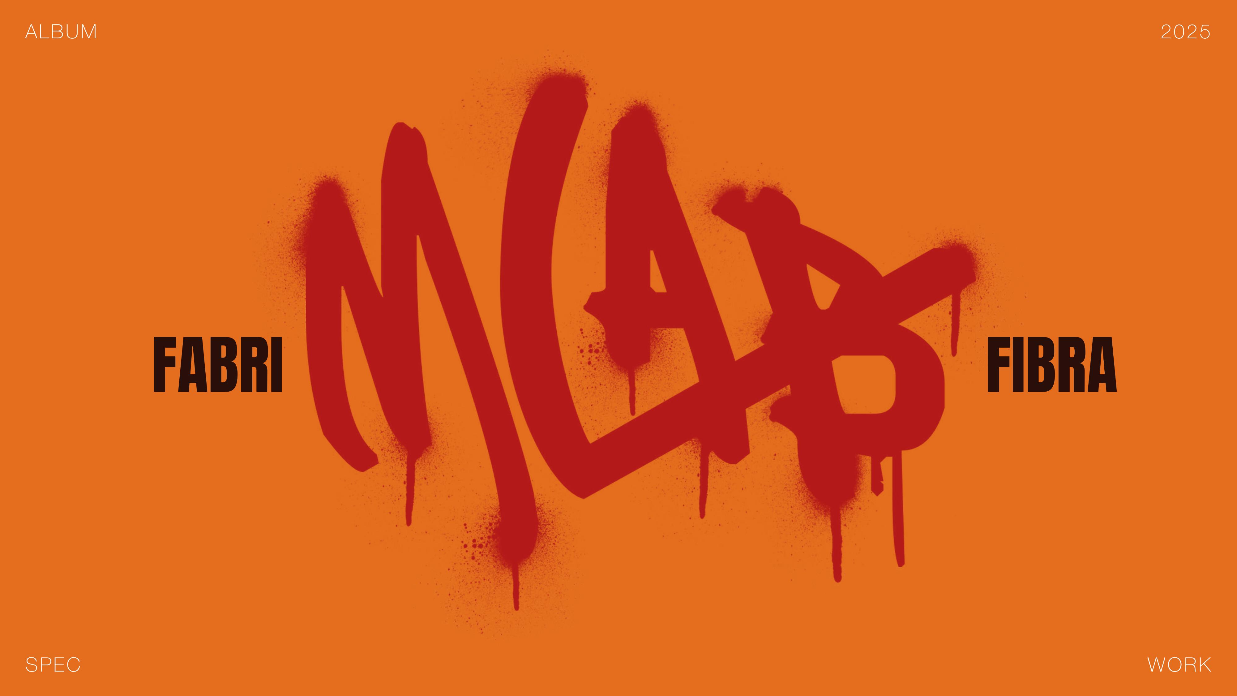 Mentre Los Angeles Brucia — presentazione