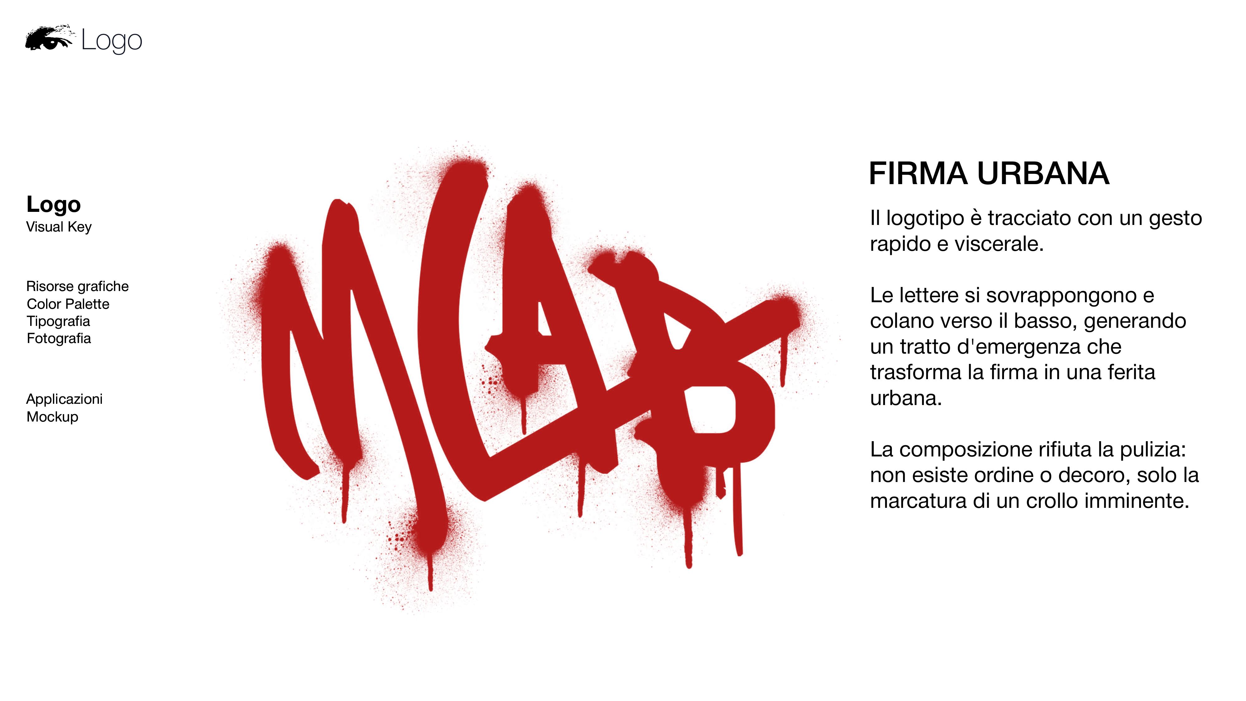 Mentre Los Angeles Brucia — slide 4